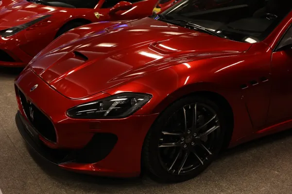 Wazobet Casino Android/iOS rakendus